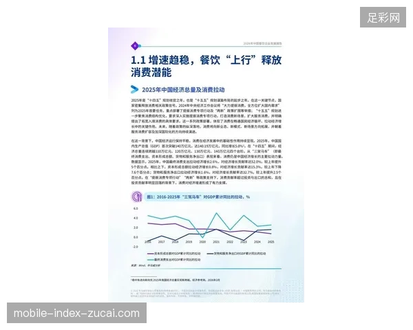 2026年场馆内容运营将迎来洗牌，版权资产化管理成为赛事方新的生死线